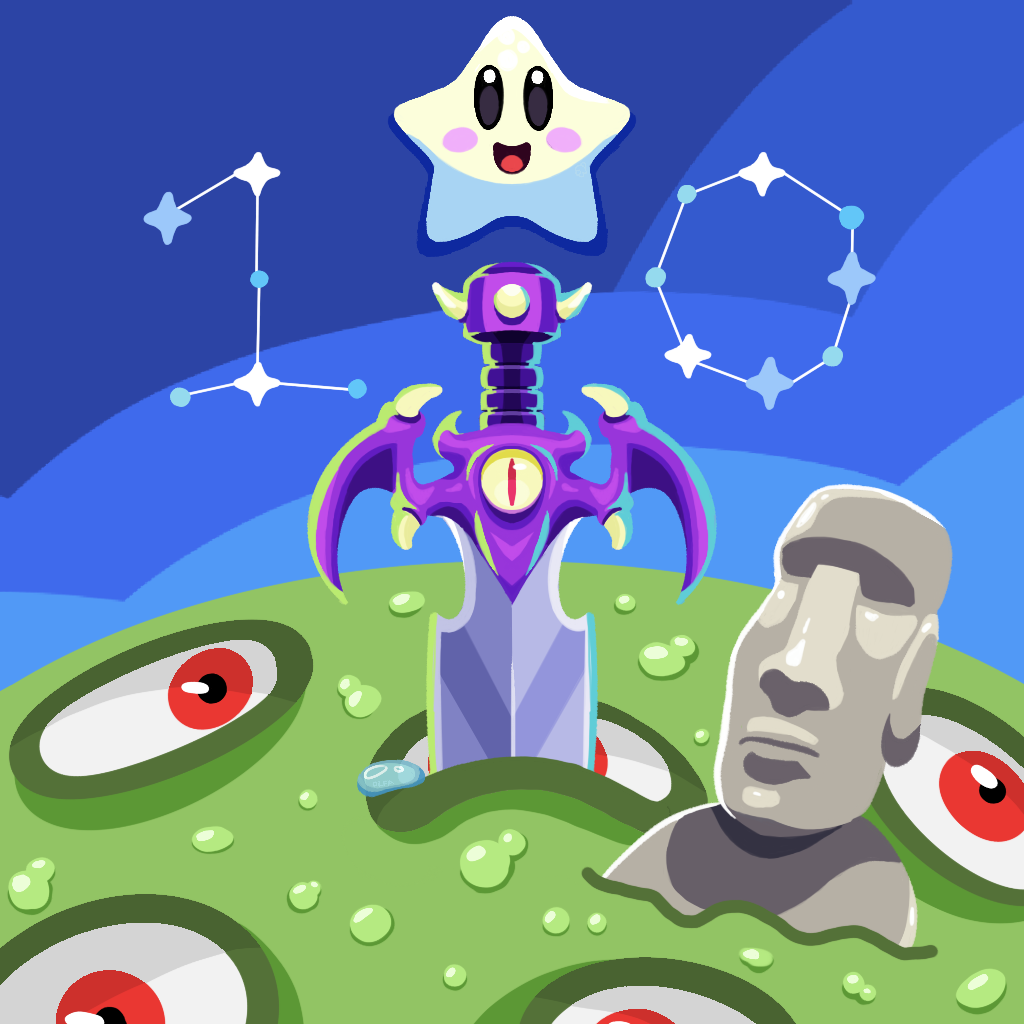 py9's profile picture